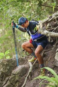 BIB: 
                            <button type="button" onclick="openModal(28082459)" class="btn btn-primary btn-sm float-right btn-popup" data-toggle="modal" data-target=".modal-high-quality">
                        <i class="fas fa-shopping-cart"></i> Add to Cart
                    </button>
                                            <button type="button" onclick="isThisMe(28082459, true)" class="btn btn-success btn-sm float-right btn-popup btn-isme hidden" data-toggle="tooltip" data-placement="bottom" title="นี่คือรูปของคุณใช่ไหม คลิกที่นี่เพื่อเอาเข้าอัลบั้ม">
                        <i class="fas fa-plus"></i> Add to album
                    </button>
                    <button type="button" onclick="isThisMe(28082459, false)" class="btn btn-warning btn-sm float-right btn-popup btn-isnotme hidden">
                        <i class="fas fa-ban"></i> Remove from album
                    </button>